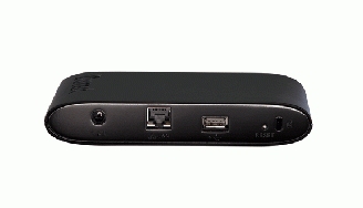 Iomega iConnect Wireless Data Station – image 2