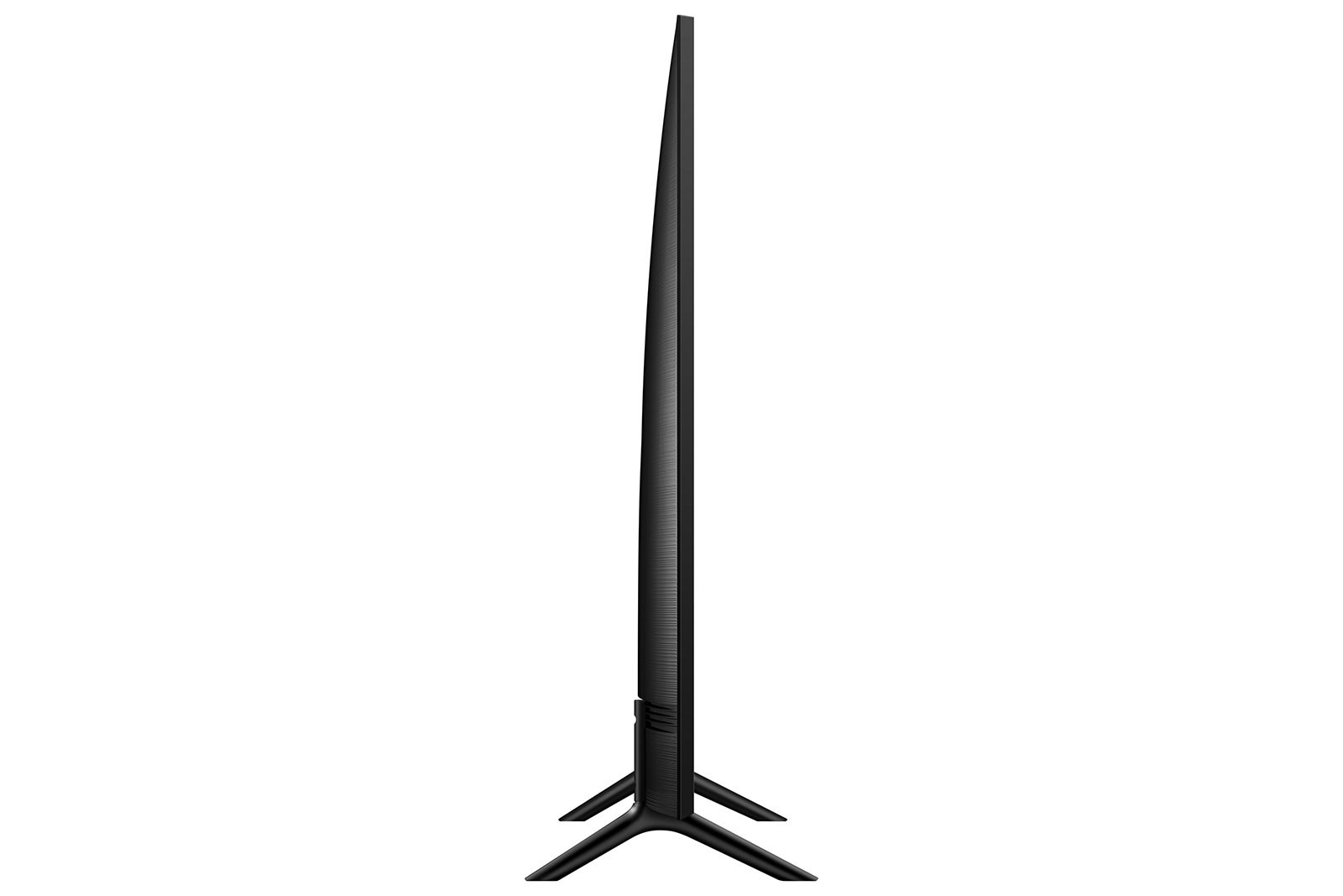 Samsung QN75Q60RAFXZA TV – image 4