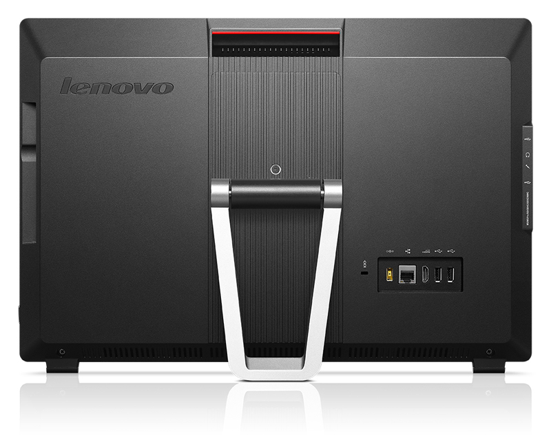 Lenovo S200z Intel® Pentium® N3700 – image 3