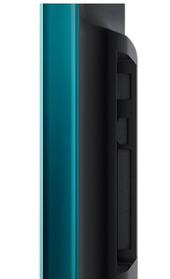 Samsung T27D390EW computer monitor – image 7