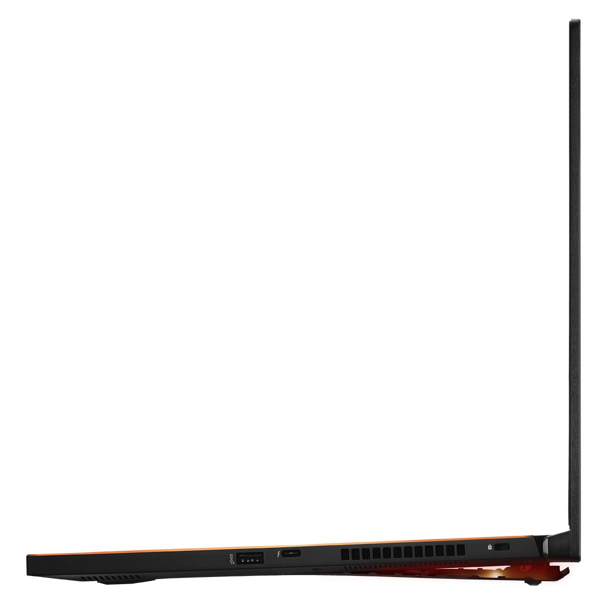 ASUS ROG Zephyrus GM501GS-US74 Intel® Core™ i7 i7-8750H Laptop – image 9