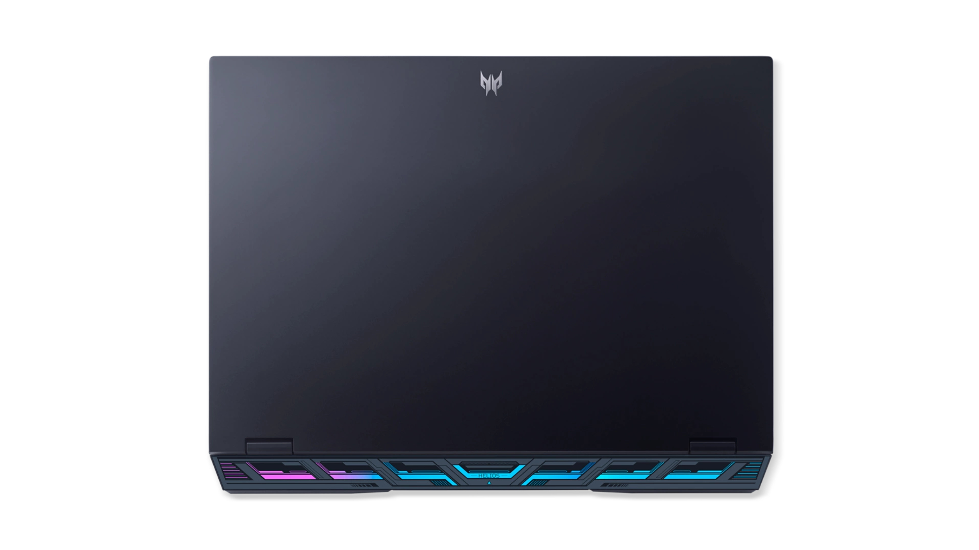 Acer Predator NH.QKREZ.004 laptop Intel® Core™ i9 i9-13900HX – image 6