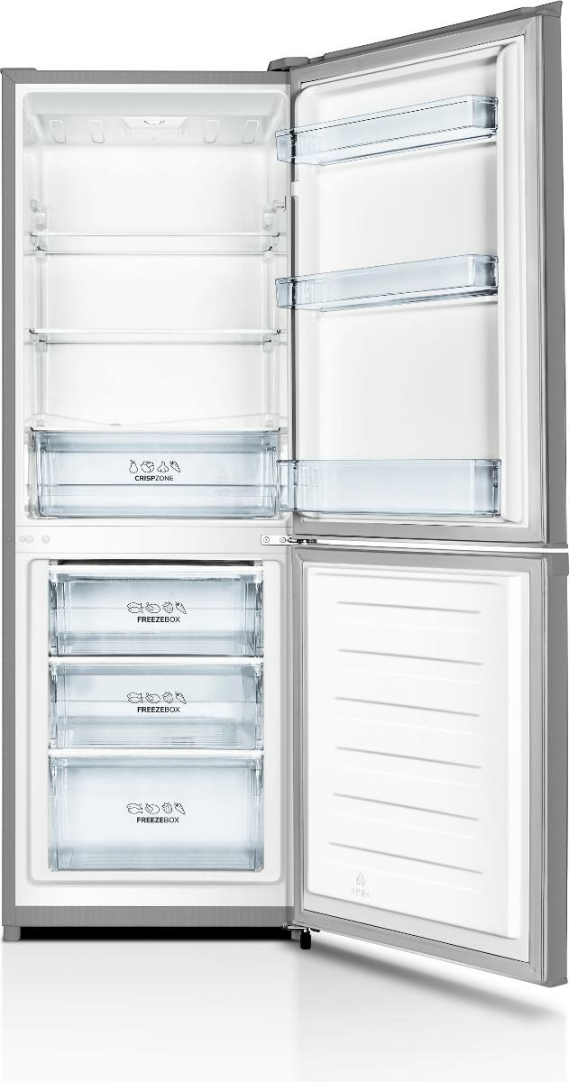 Gorenje RK416EPS4 fridge-freezer Freestanding – image 3