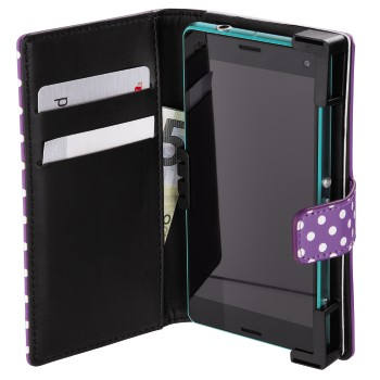 Hama 00135258 mobile phone case – image 2