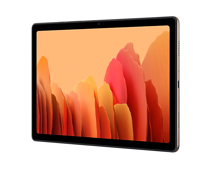 Samsung Galaxy Tab SM-T505NZDAEUC tablet – image 6