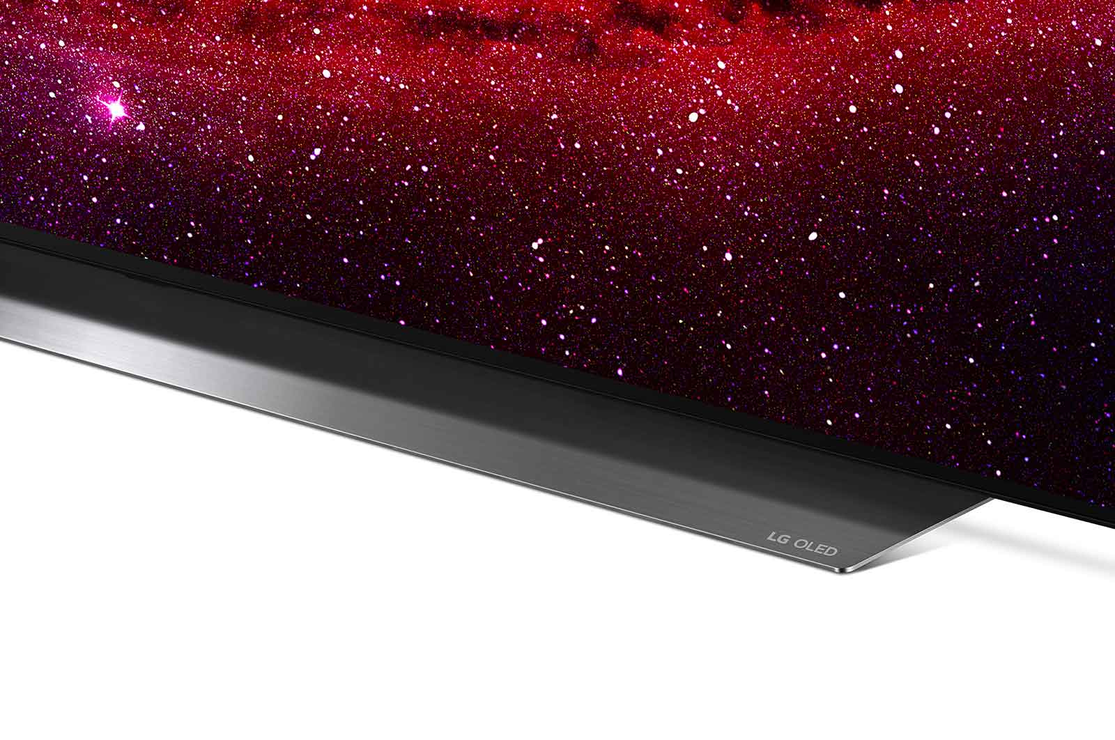 LG OLED77CX9LA.AVS TV – image 6