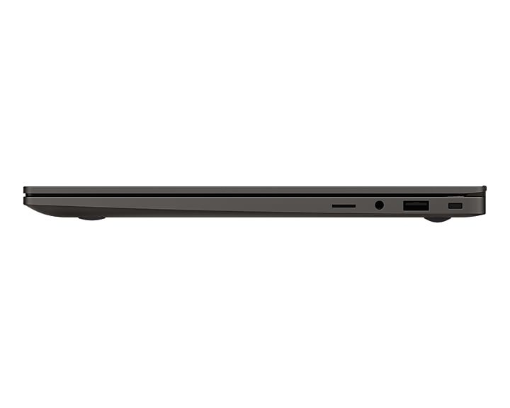 Samsung Galaxy Book3 NP750XFG-KA3SE laptop Intel® Core™ i7 i7-1355U – image 6