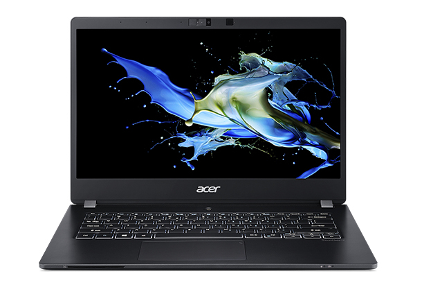 Acer TravelMate P6 P614-51-7616 Intel® Core™ i7 i7-8565U Laptop – image 1