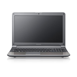 Samsung RC510 S01 – image 2