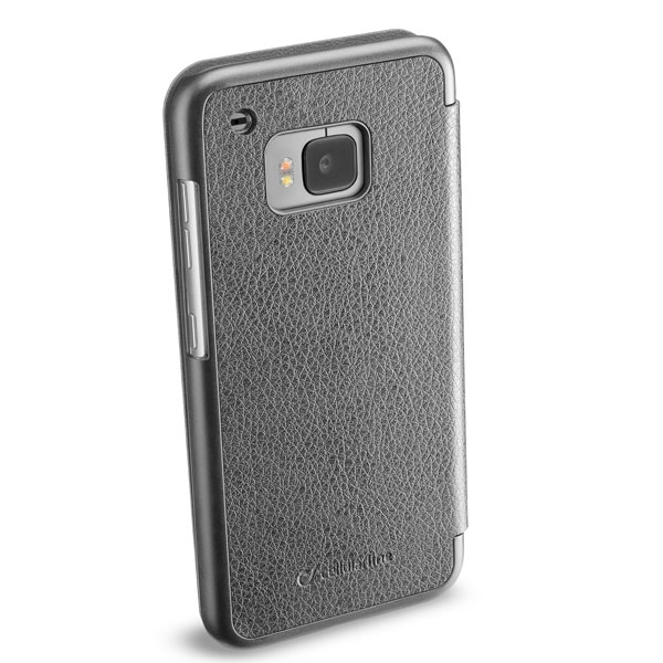 Cellularline Book Essential - One (M9) – image 1