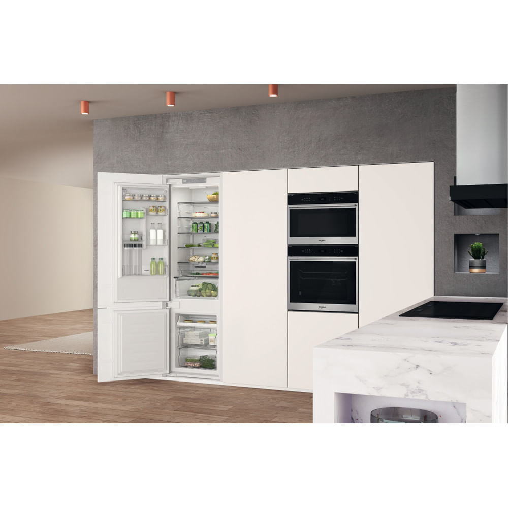 Whirlpool WHC20 T321 – image 4
