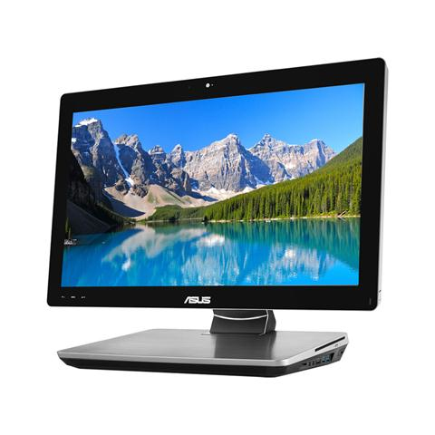 ASUS ET 2301INTH-B049K Intel® Core™ i5 i5-4430 – image 2