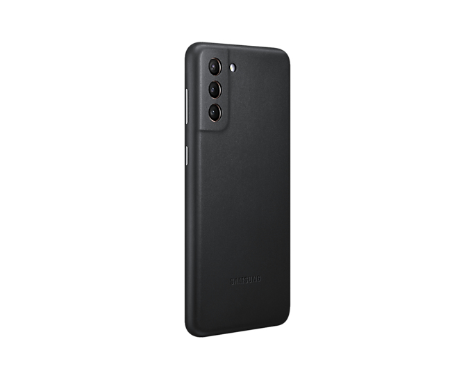Samsung EF-VG996LBEGCA mobile phone case – image 3