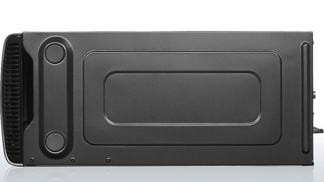 Lenovo Essential H500 Intel® Pentium® J2900 – image 5