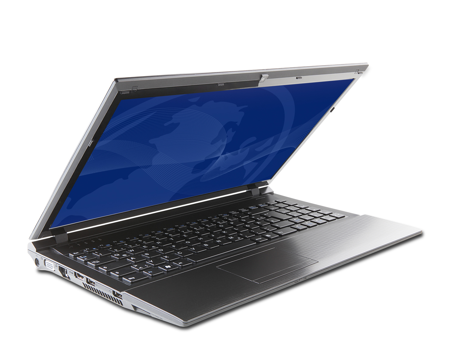 TERRA Mobile 1511 – image 4