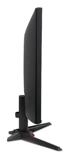 Acer VG270 G – image 8