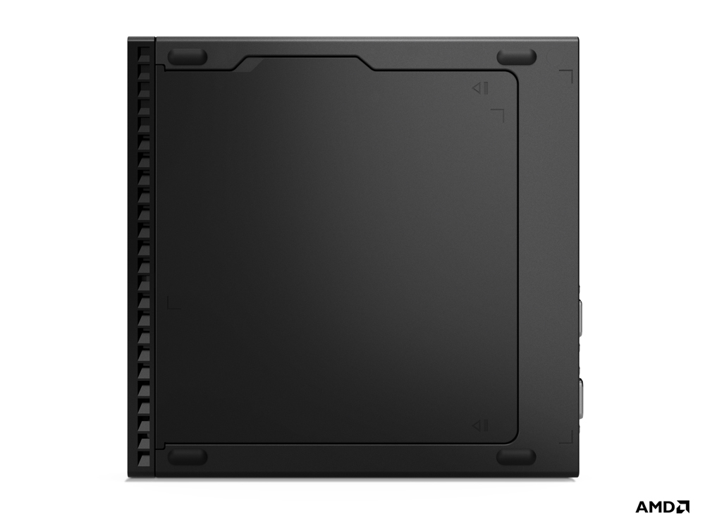 Lenovo M75q + E24E-28 – image 2