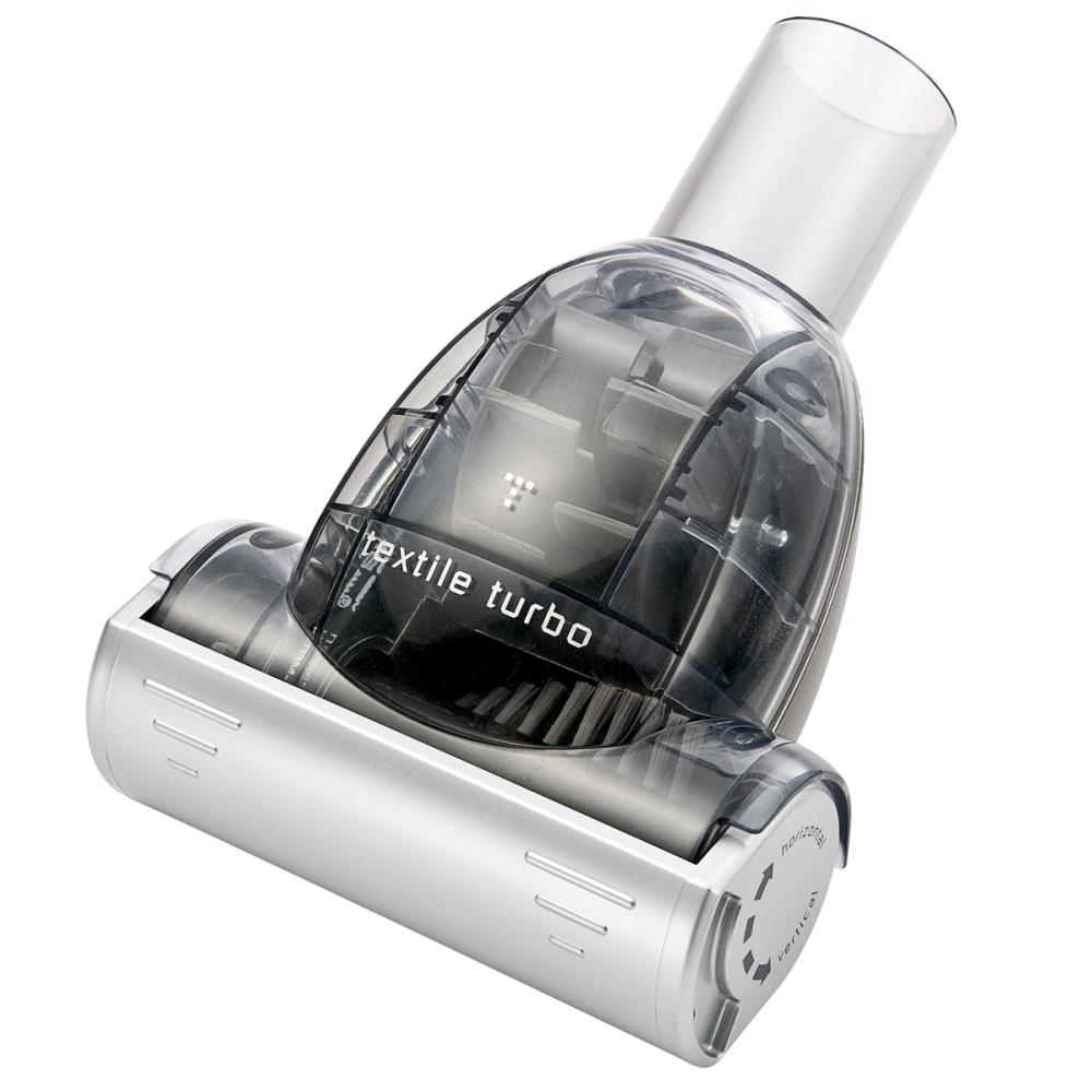 Electrolux UltraEnérgica ZS345 – image 6