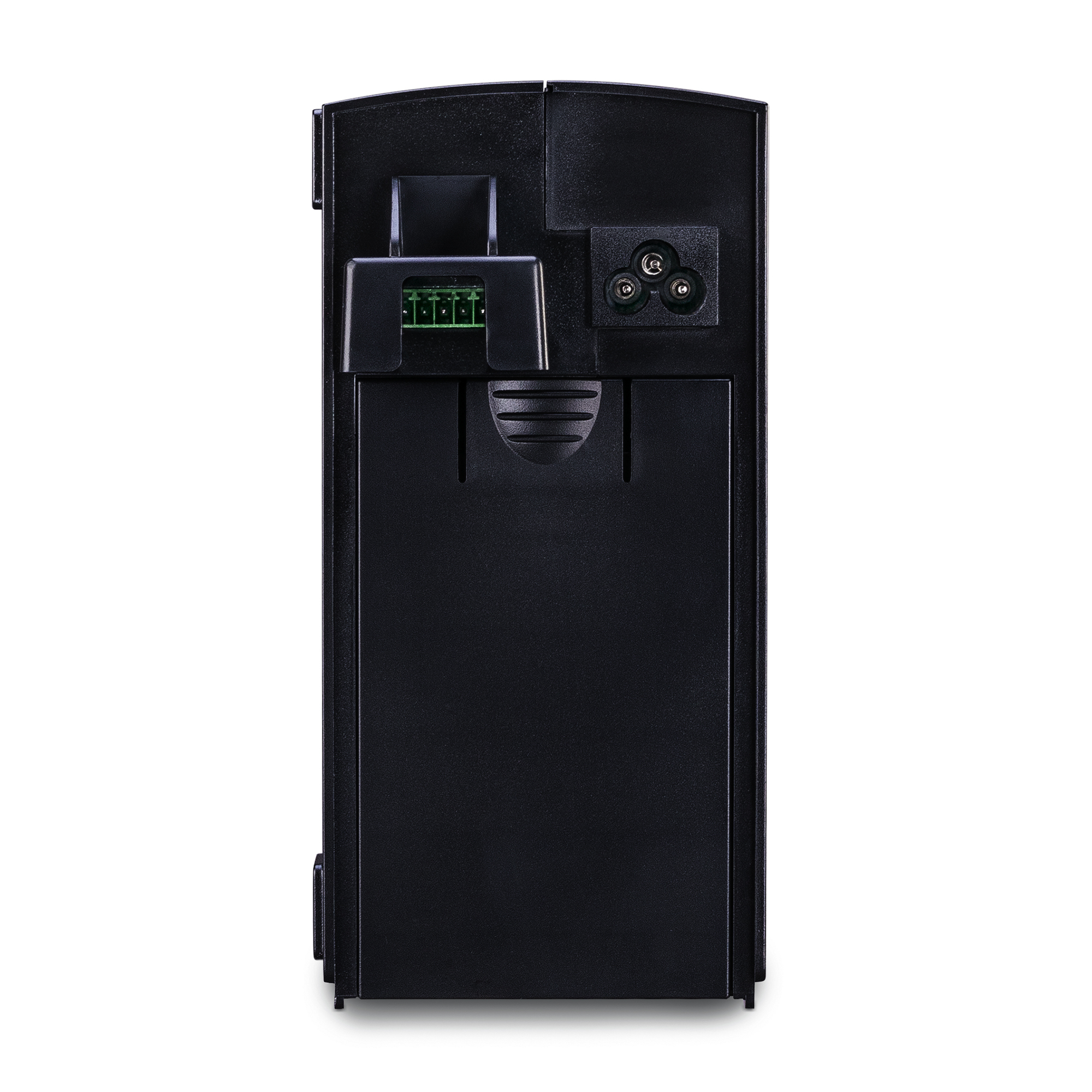 CyberPower DTC36U12V uninterruptible power supply (UPS) Standby (Offline) – image 4