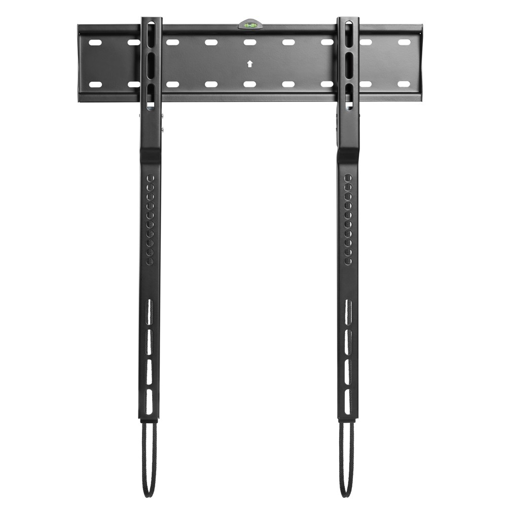 Techly ICA-PLB 734F – image 5