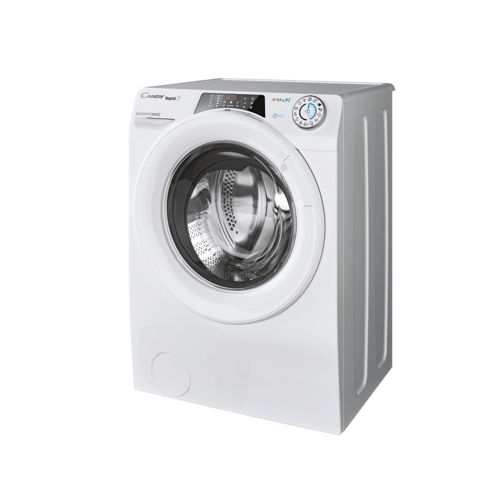 Candy RO 1484DWME/1-S – image 3