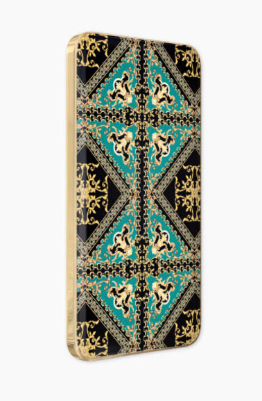 iDeal of Sweden IDFPB-94 power bank – image 1