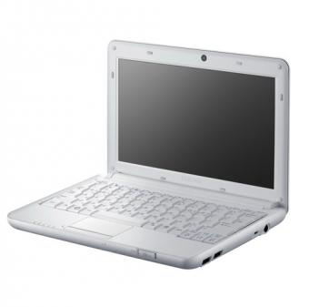 Samsung NP-N130-HAV2IT netbook Intel Pentium Mobile N270 – image 1