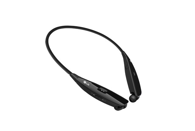 LG TONE Ultra HBS 810 – image 3