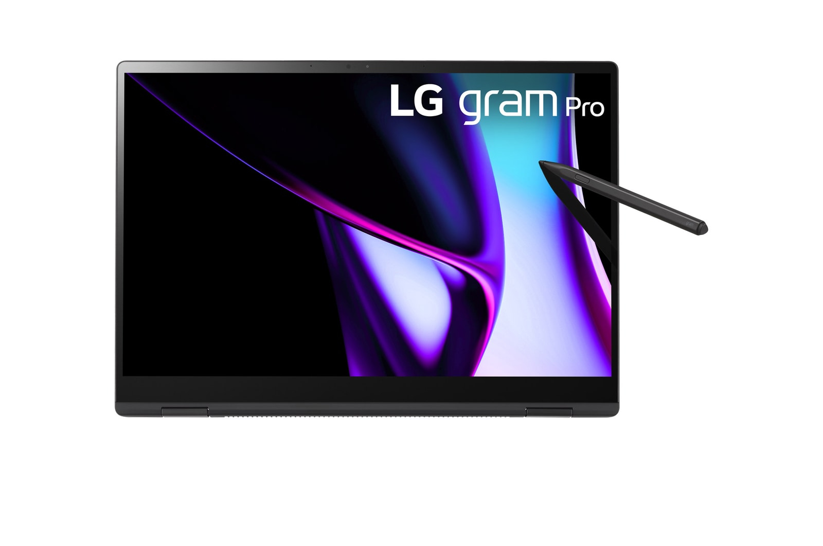 LG 16T90SP-K.AD78A9 laptop Intel Core Ultra 7 155H Hybrid (2-in-1) – image 9