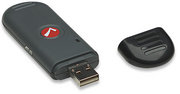 Intellinet Wireless 300N USB