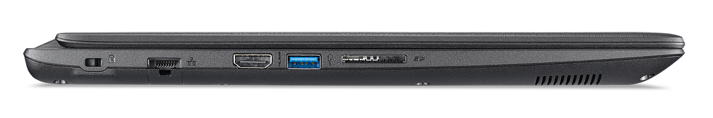 Acer Aspire 3 A315-53-35UZ Intel® Core™ i3 i3-7020U Laptop – image 7