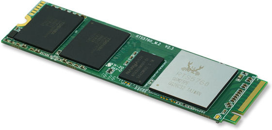CoreParts NE-128T internal solid state drive – image 3
