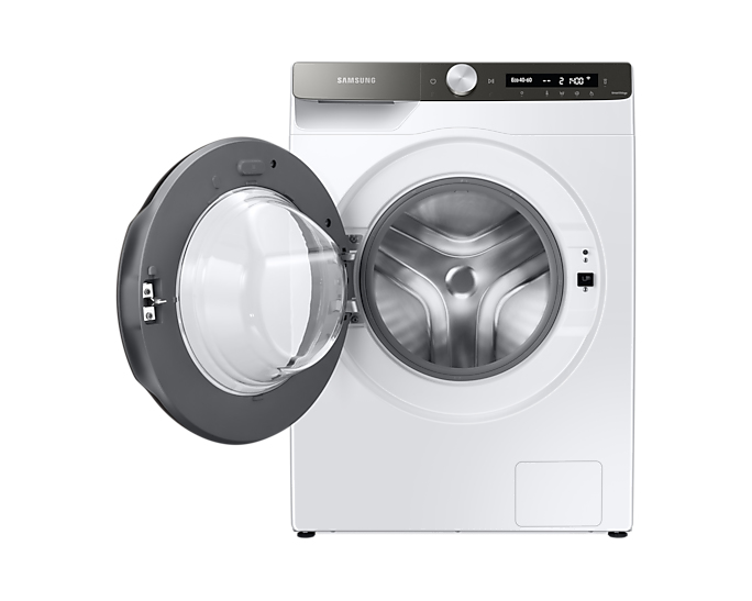 Samsung WW90T534DAT/S7 washing machine Front-load – image 6