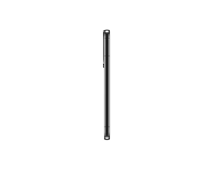 Samsung Galaxy S22 Enterprise Edition SM-S901BZKDEEE smartphone – image 9