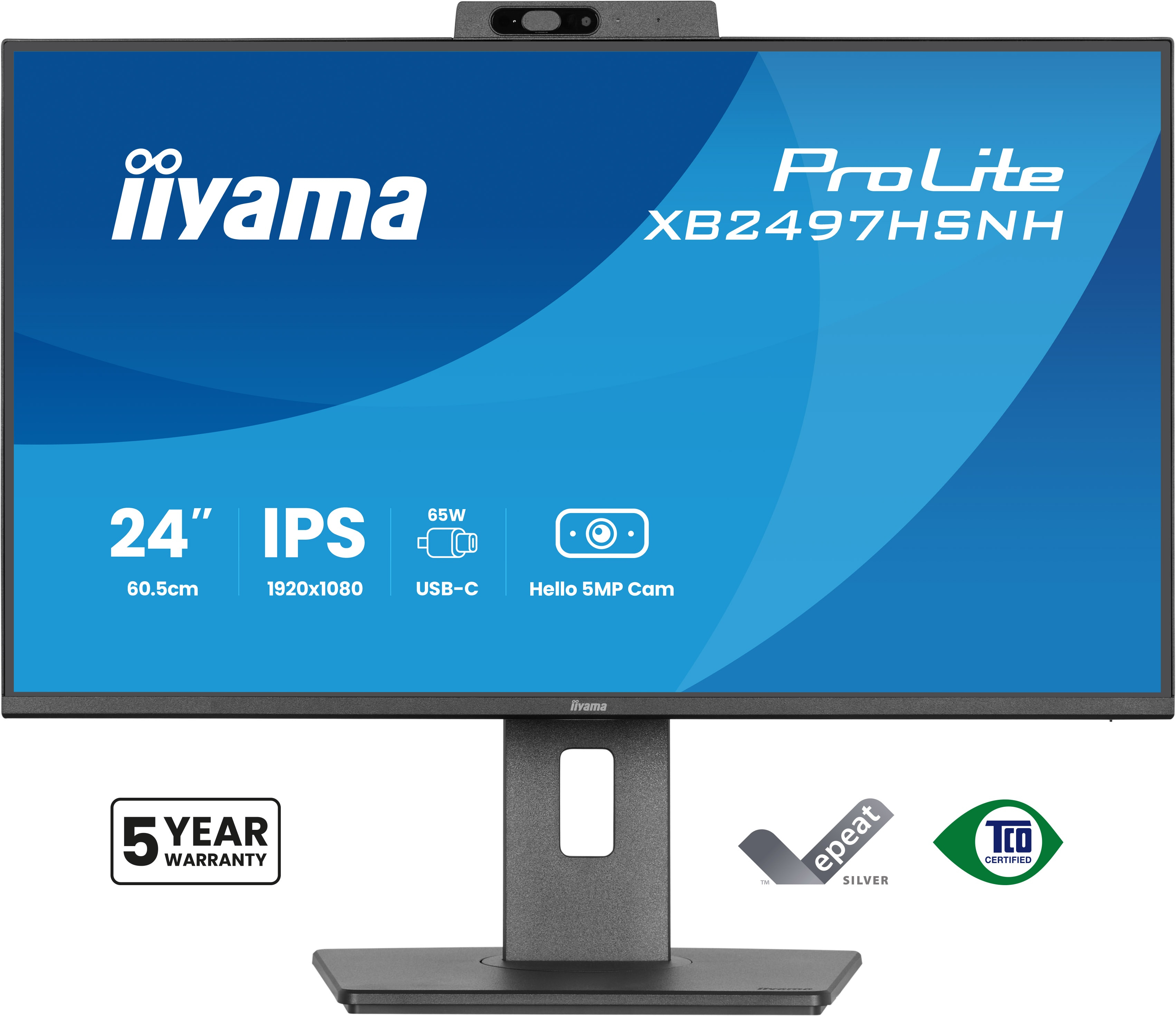Product Gallery