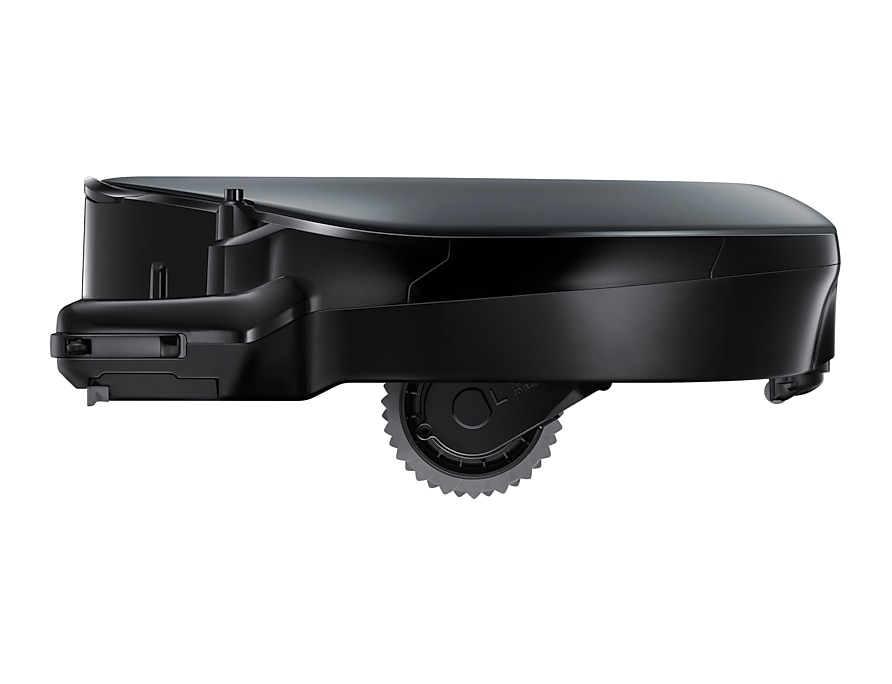 Samsung VR10M703HWG Black, Grey – image 5