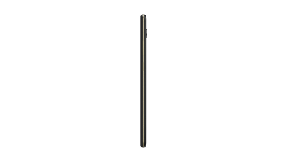 Lenovo Tab V7 4G Snapdragon LTE 64 GB 17.5 cm (6.9") 4 GB Wi-Fi 5 (802.11ac) Android 9.0 Black – image 3