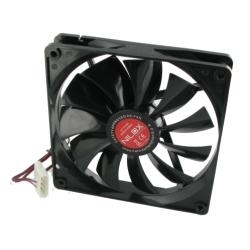Nilox Case Fan 140mm
