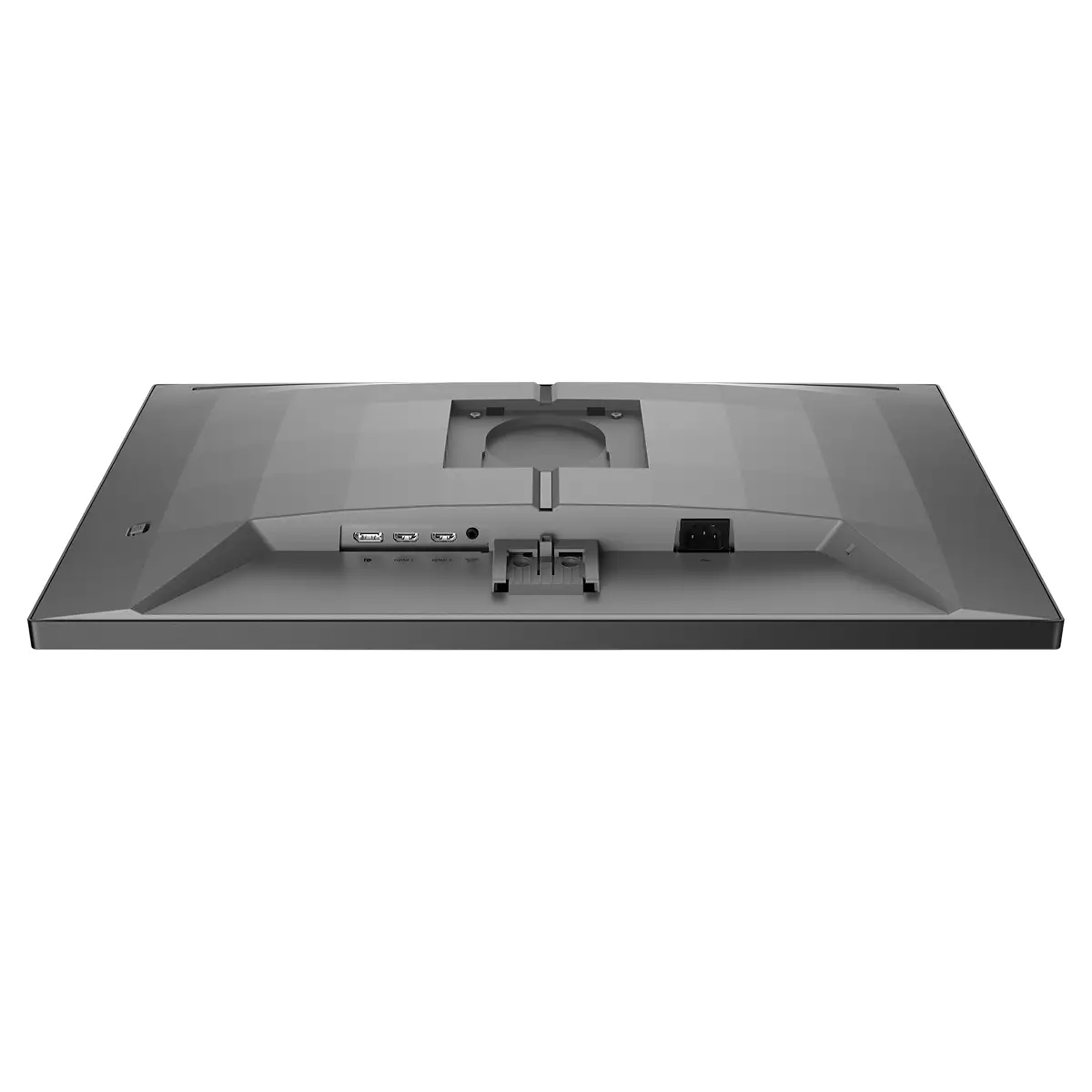 Philips Evnia 5000 27M2N5500L/93 computer monitor – image 7