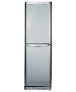 Indesit BAAN 134 X