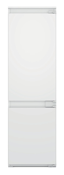Indesit INC18D021A1 — vue 1 sur 8