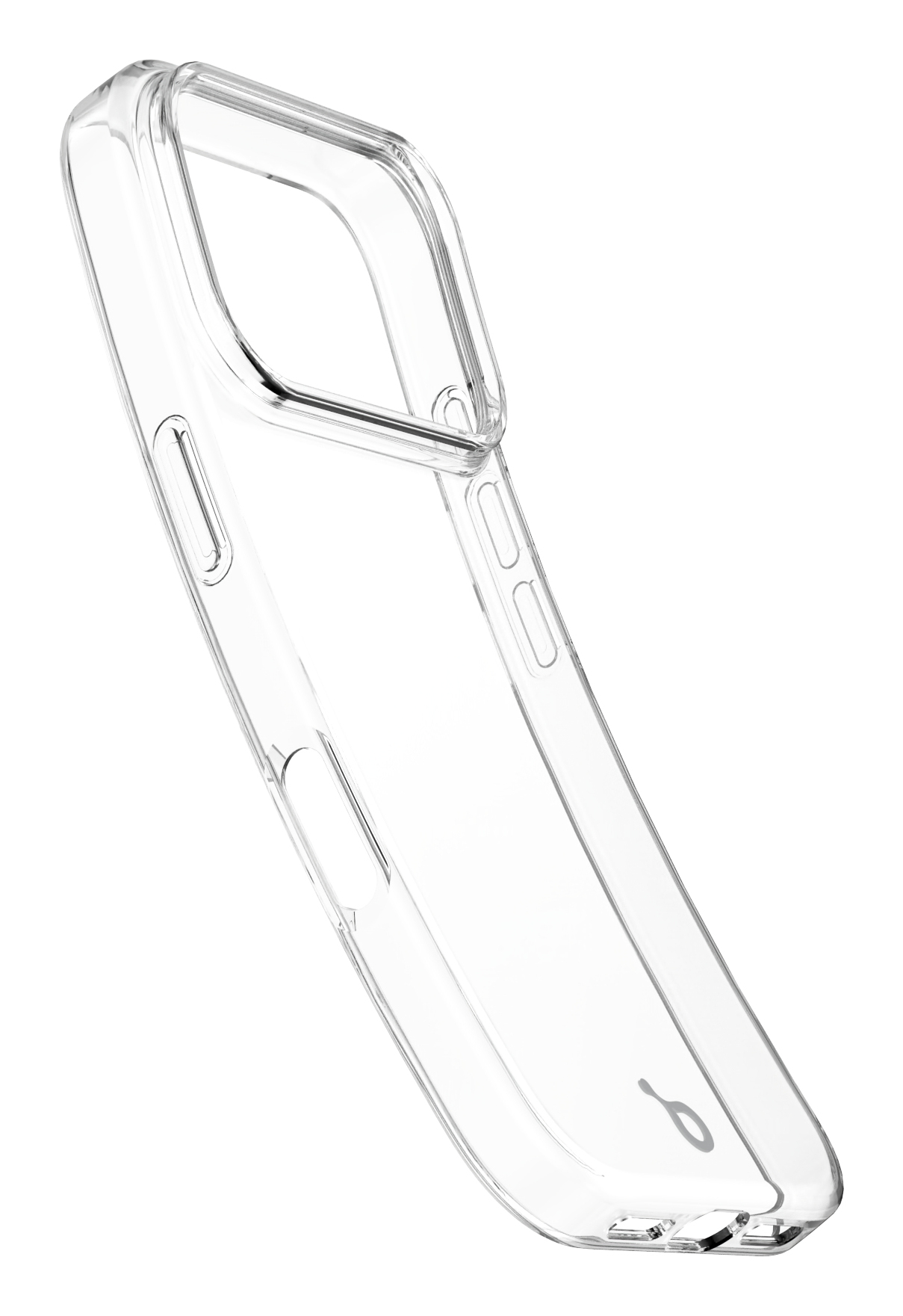 IOPLEE CASTPUTRIP17PRO mobile phone case