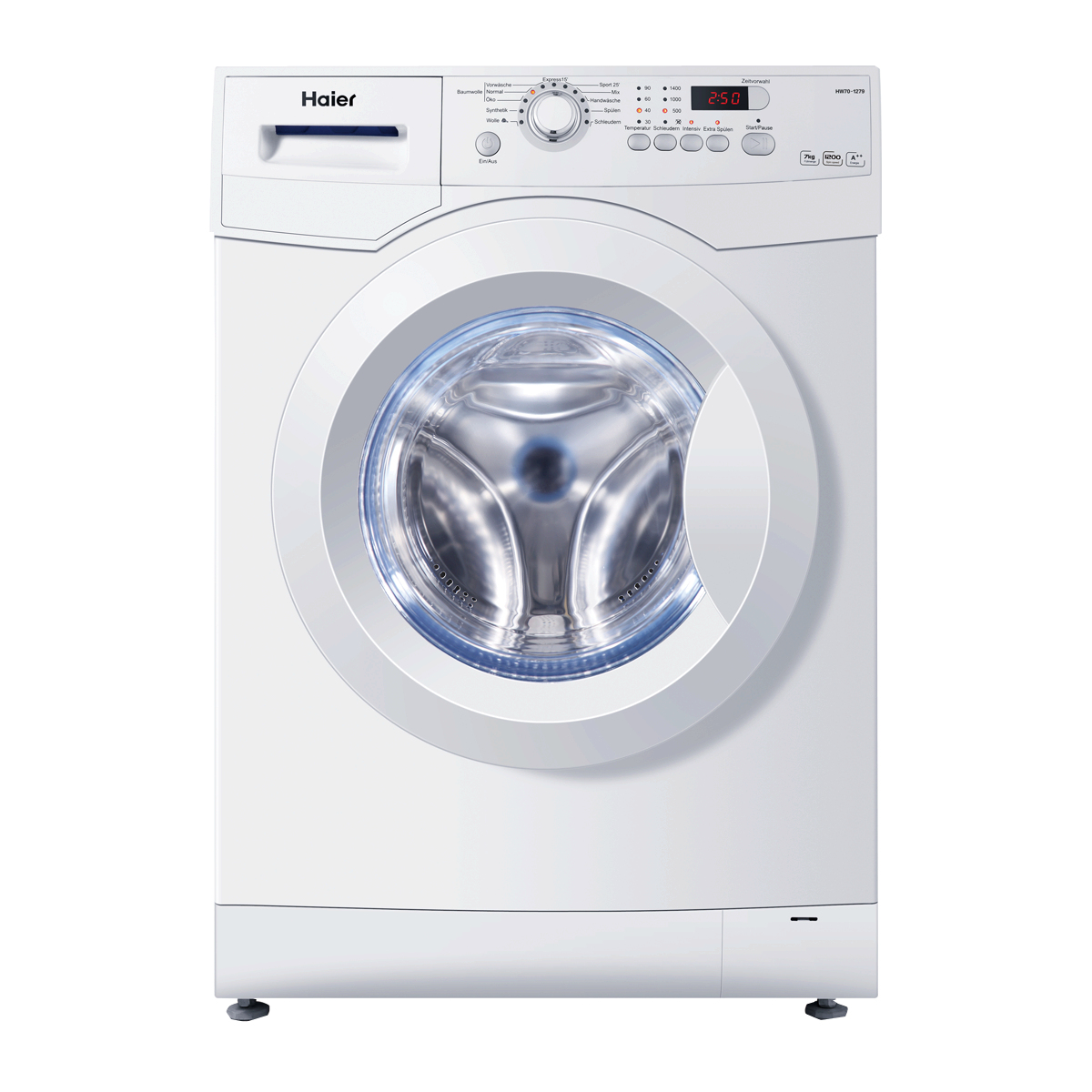 Haier HW70 1479 DF