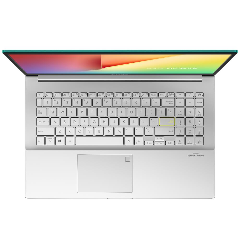 ASUS Vivobook S15 S533FL-BQ022T laptop Intel® Core™ i7 i7-10510U – image 8