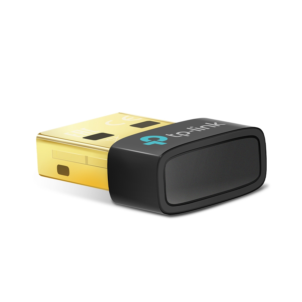 Adap nano usb tp-link UB500
