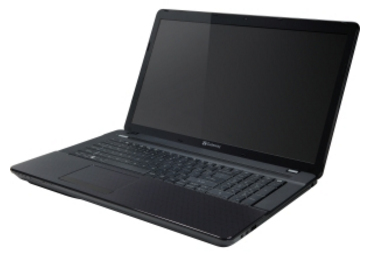Acer Gateway NE72207u-45006G75Mnsk AMD A4 A4-5000 Laptop – image 3
