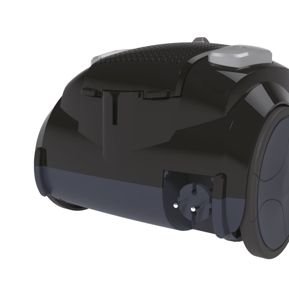 Hoover Telios Plus TE70_TE24011 – image 9
