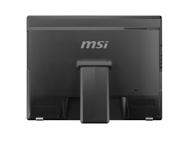 MSI AG220 2PE-003EU – image 3
