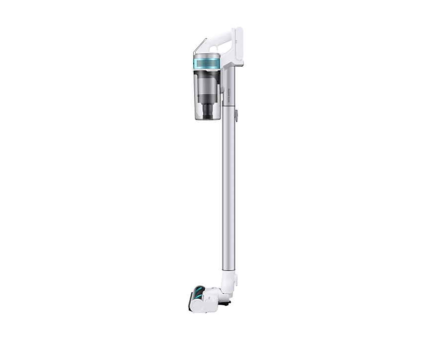 Samsung Jet 70 Pet – image 2