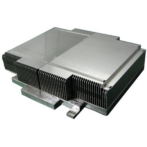 Dell PE R310